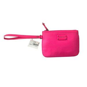 Nine West - Wristlet